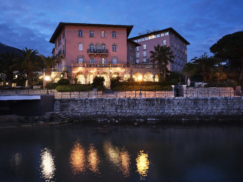 Amadria Park Hotel Milenij image