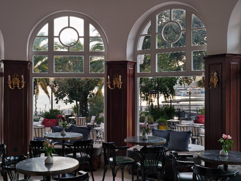Amadria Park Hotel Milenij image