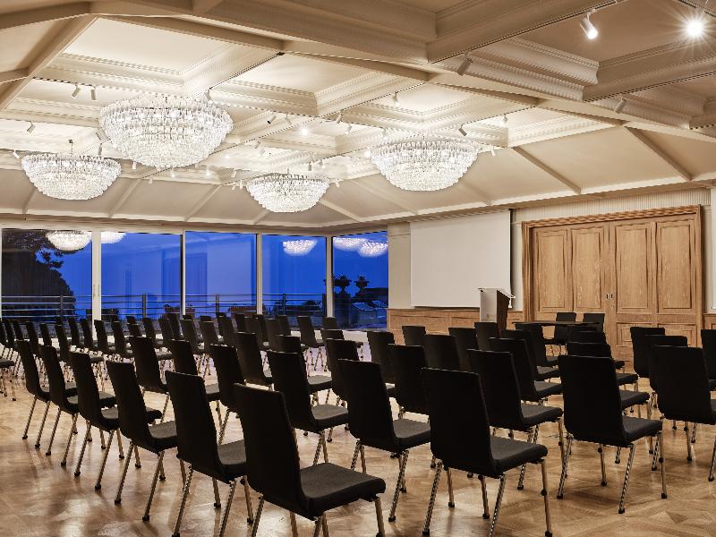 Amadria Park Hotel Milenij image