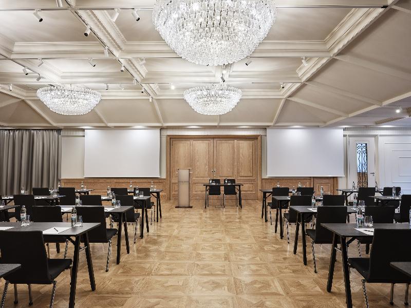 Amadria Park Hotel Milenij image