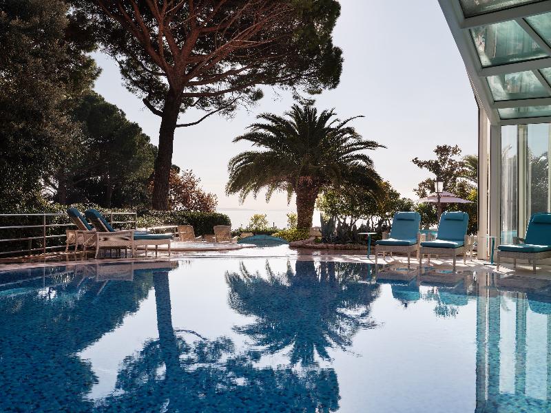 Amadria Park Hotel Milenij image
