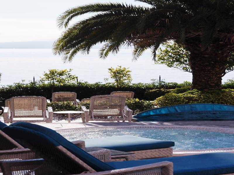 Amadria Park Hotel Milenij image