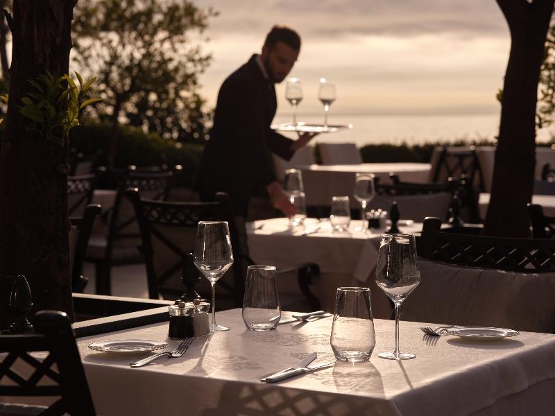 Amadria Park Hotel Milenij image