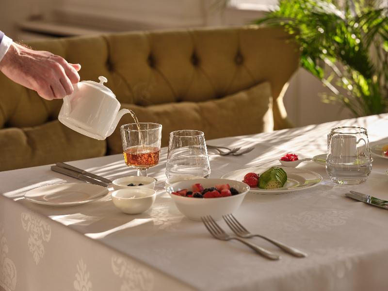 Amadria Park Hotel Milenij image
