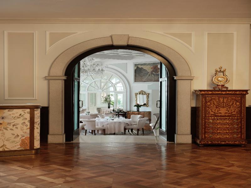 Amadria Park Hotel Milenij image