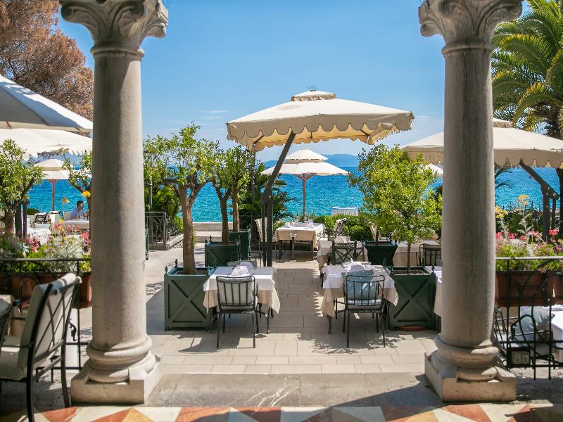 Amadria Park Hotel Milenij image