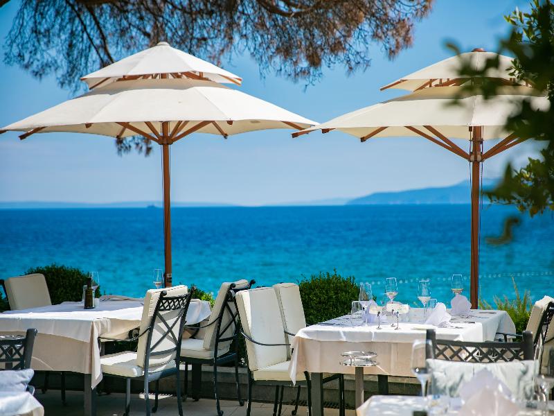 Amadria Park Hotel Milenij image