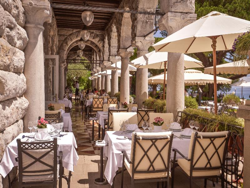 Amadria Park Hotel Milenij image