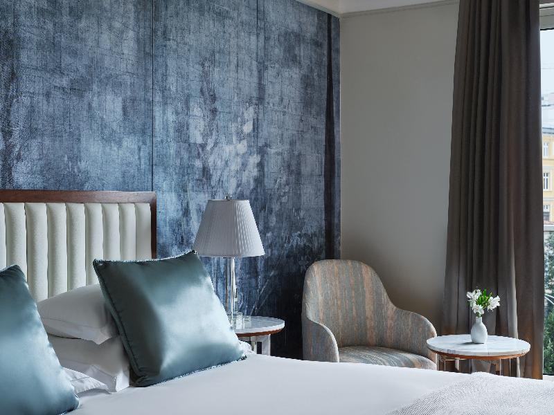 Amadria Park Hotel Milenij image