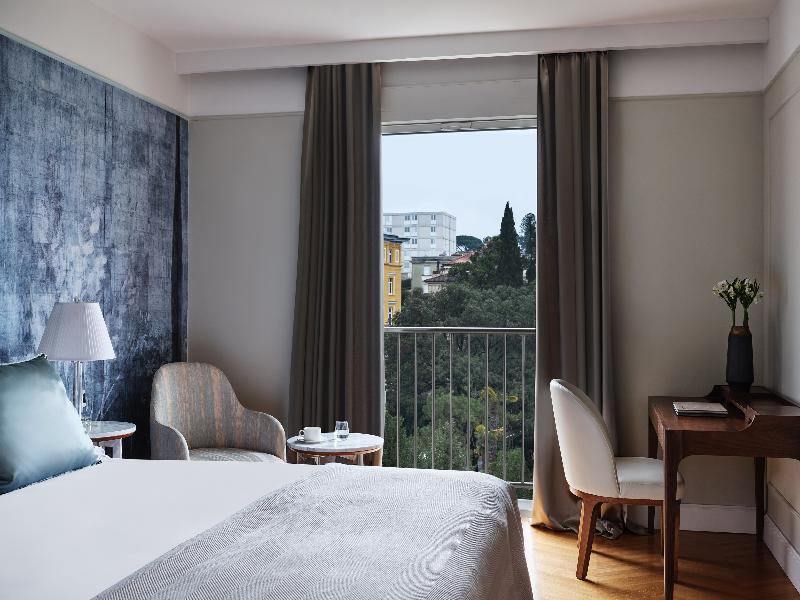 Amadria Park Hotel Milenij image