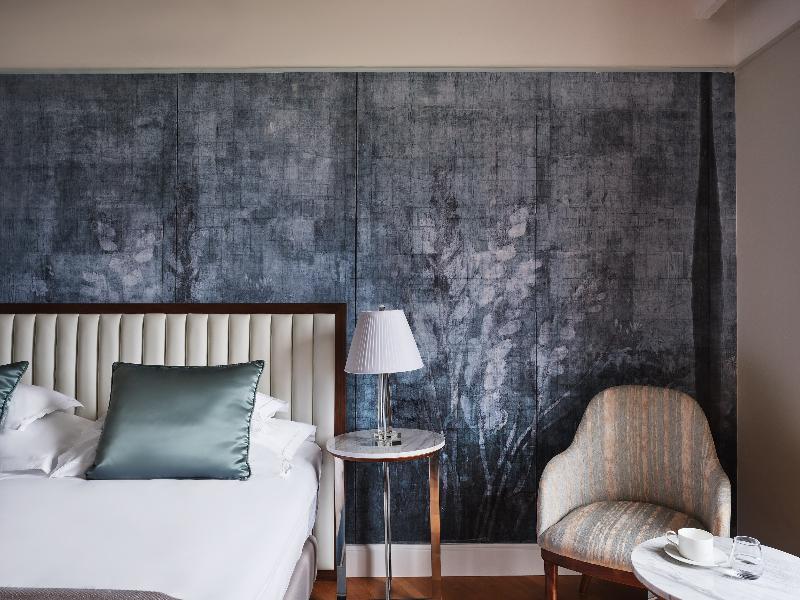 Amadria Park Hotel Milenij image