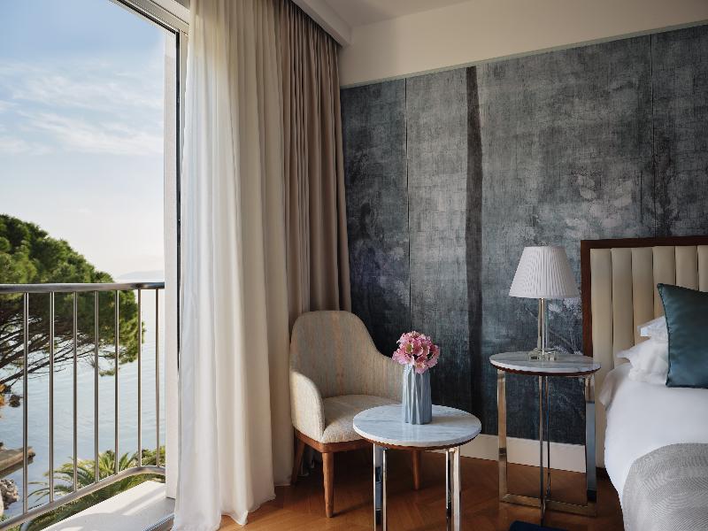 Amadria Park Hotel Milenij image
