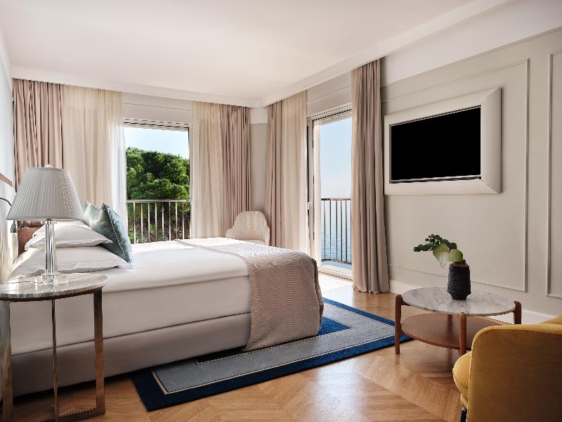 Amadria Park Hotel Milenij image