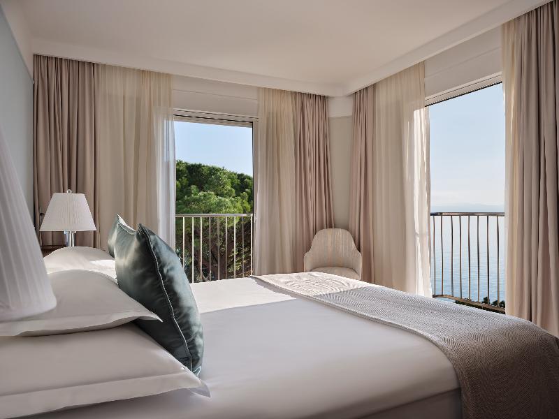 Amadria Park Hotel Milenij image