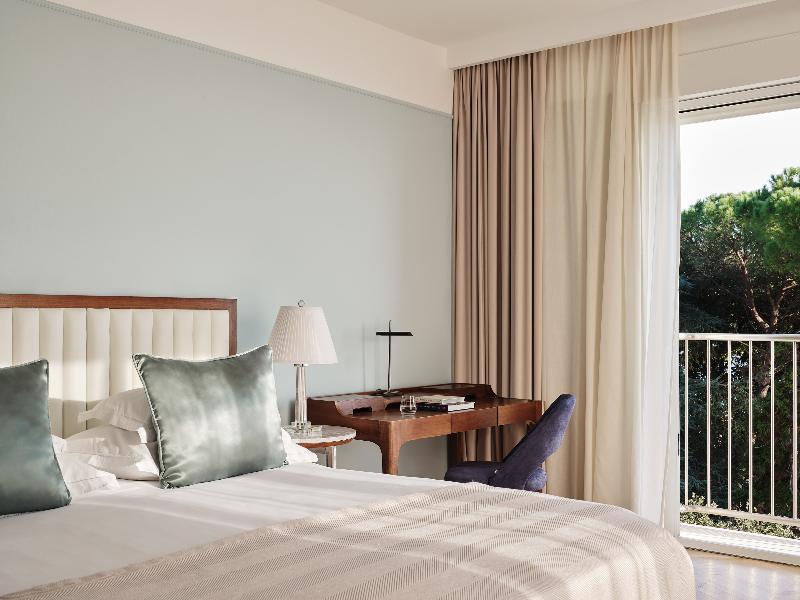 Amadria Park Hotel Milenij image