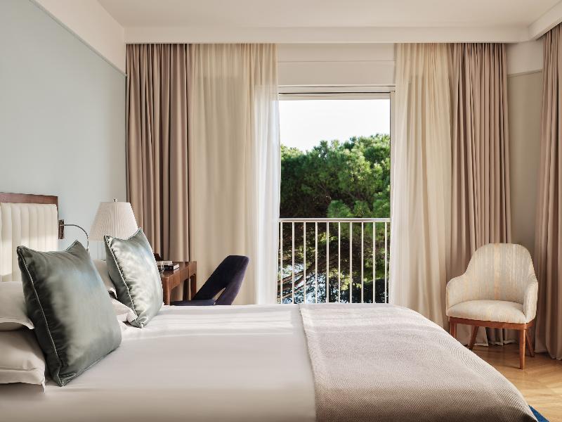 Amadria Park Hotel Milenij image