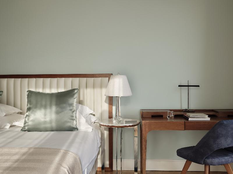 Amadria Park Hotel Milenij image