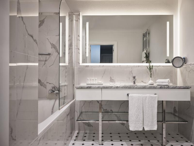 Amadria Park Hotel Milenij image