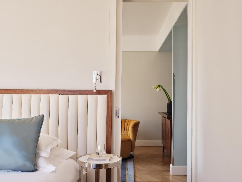 Amadria Park Hotel Milenij image