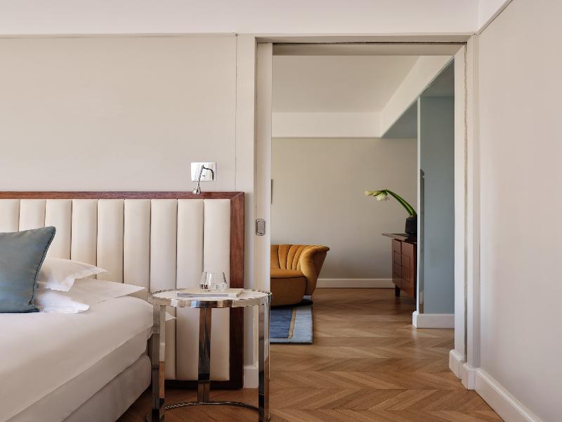 Amadria Park Hotel Milenij image