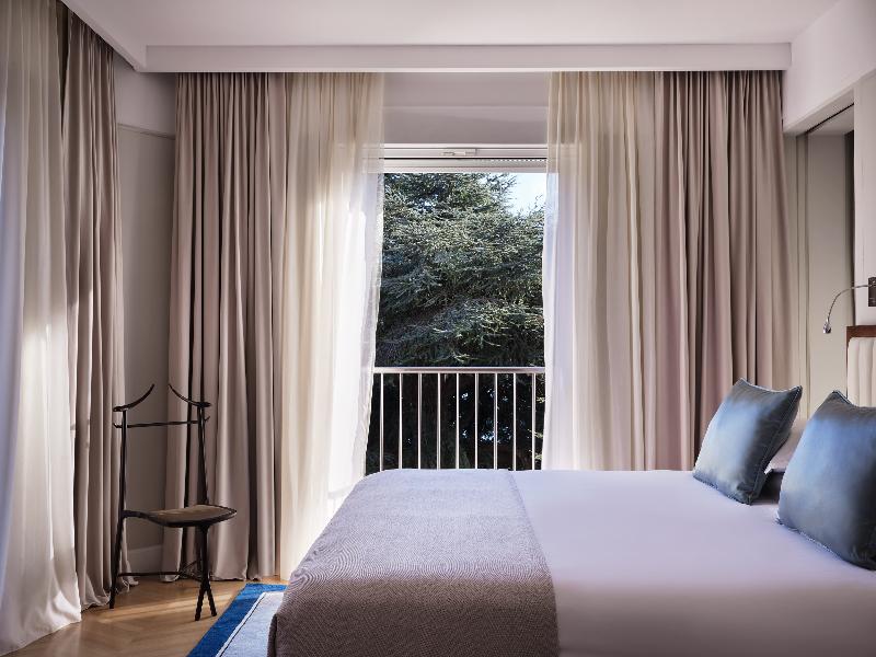 Amadria Park Hotel Milenij image