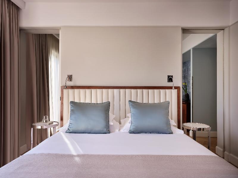 Amadria Park Hotel Milenij image