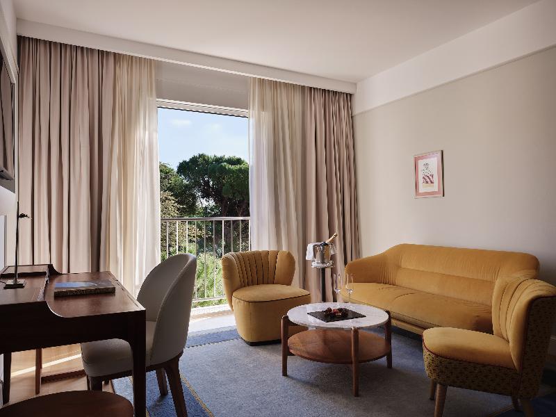 Amadria Park Hotel Milenij image