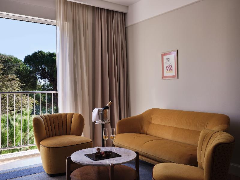 Amadria Park Hotel Milenij image