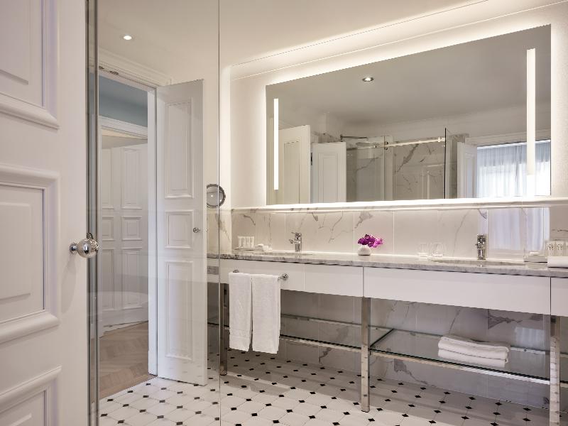 Amadria Park Hotel Milenij image