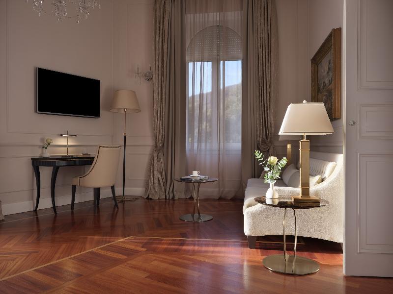 Amadria Park Hotel Milenij image