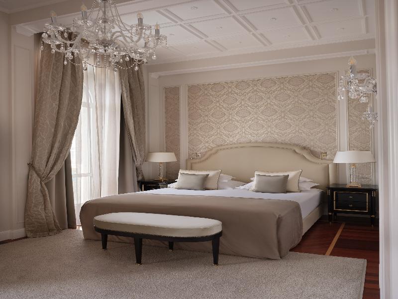 Amadria Park Hotel Milenij image