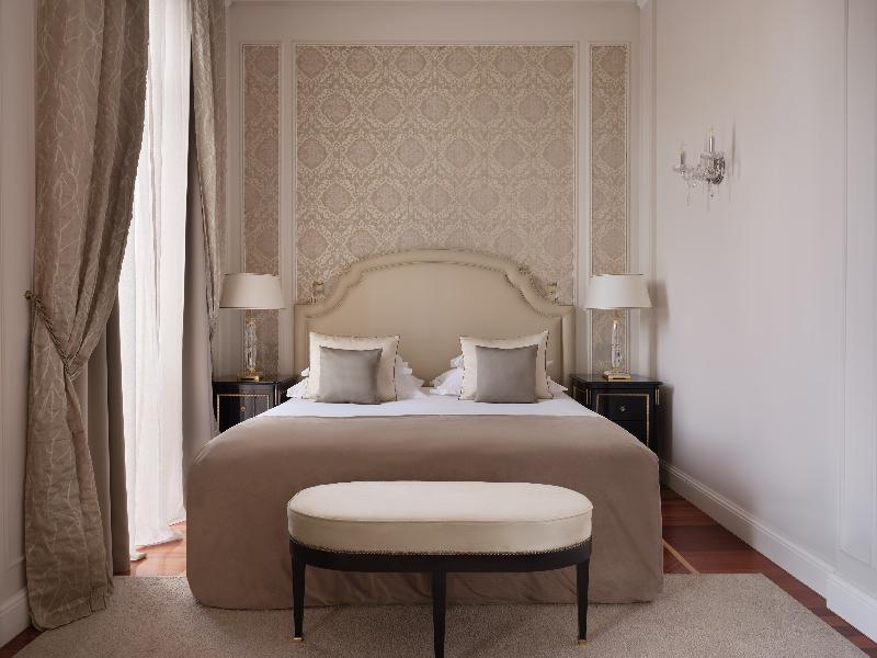 Amadria Park Hotel Milenij image