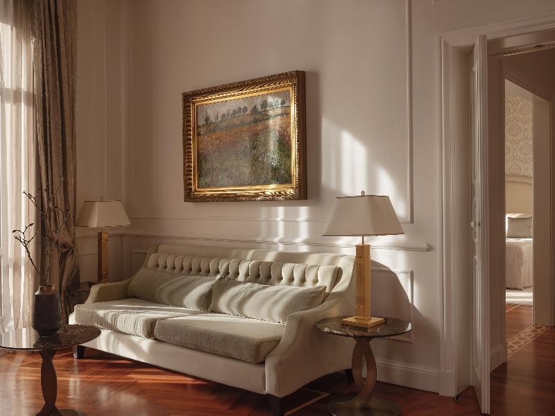 Amadria Park Hotel Milenij image