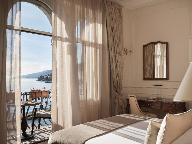 Amadria Park Hotel Milenij image
