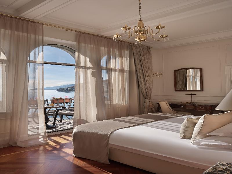 Amadria Park Hotel Milenij image