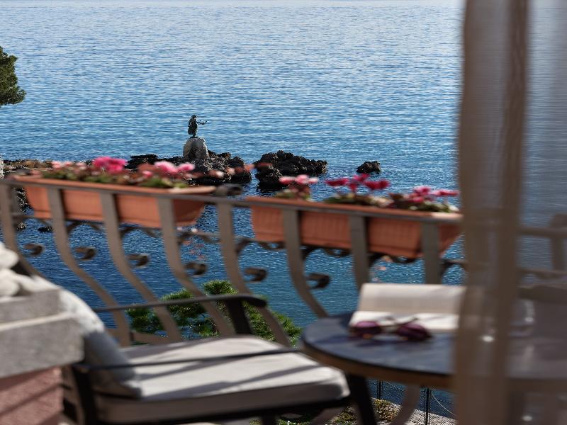 Amadria Park Hotel Milenij image