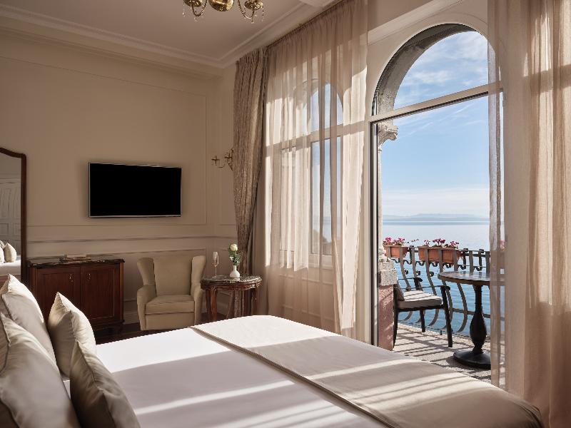 Amadria Park Hotel Milenij image