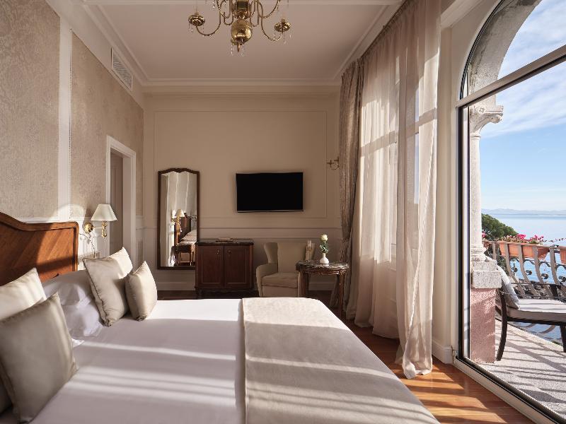 Amadria Park Hotel Milenij image