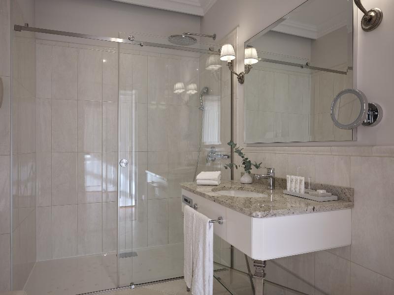 Amadria Park Hotel Milenij image