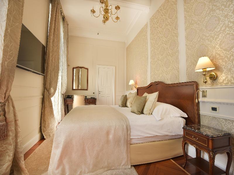 Amadria Park Hotel Milenij image