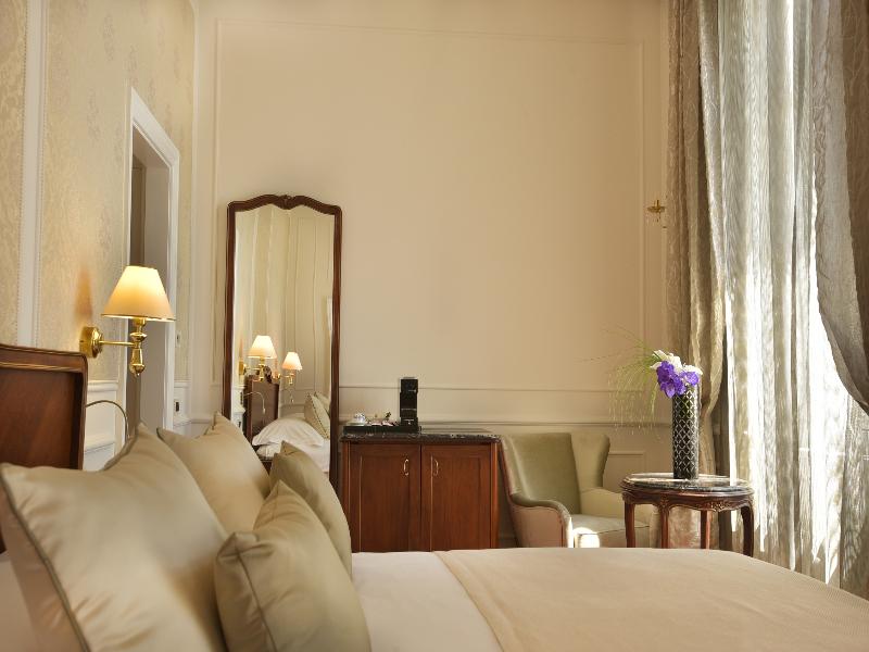Amadria Park Hotel Milenij image