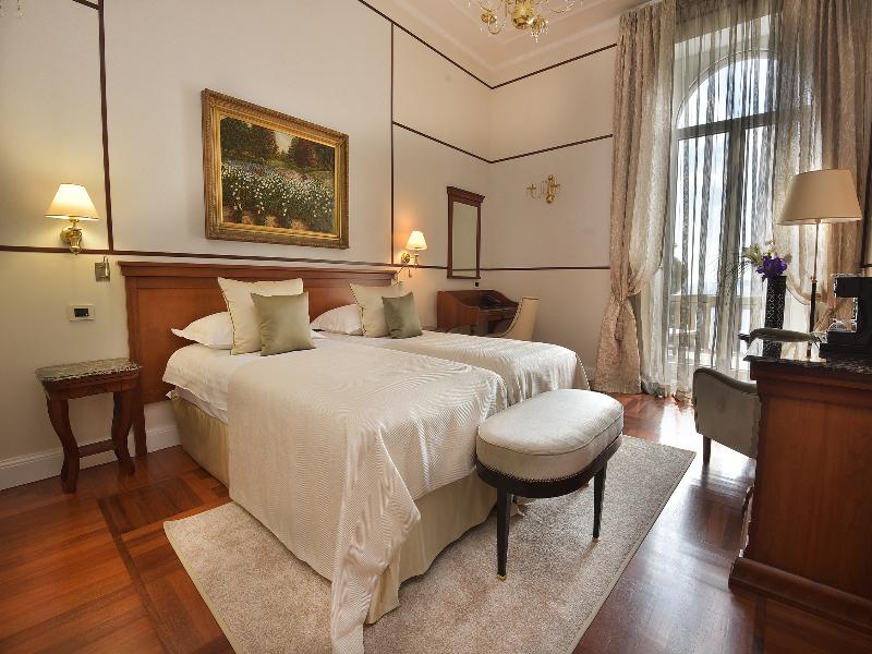 Amadria Park Hotel Milenij image