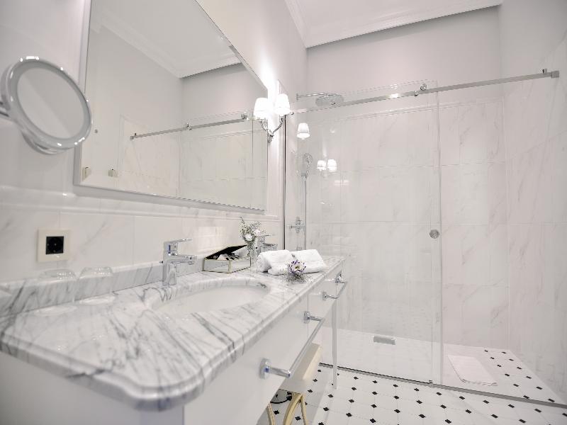 Amadria Park Hotel Milenij image