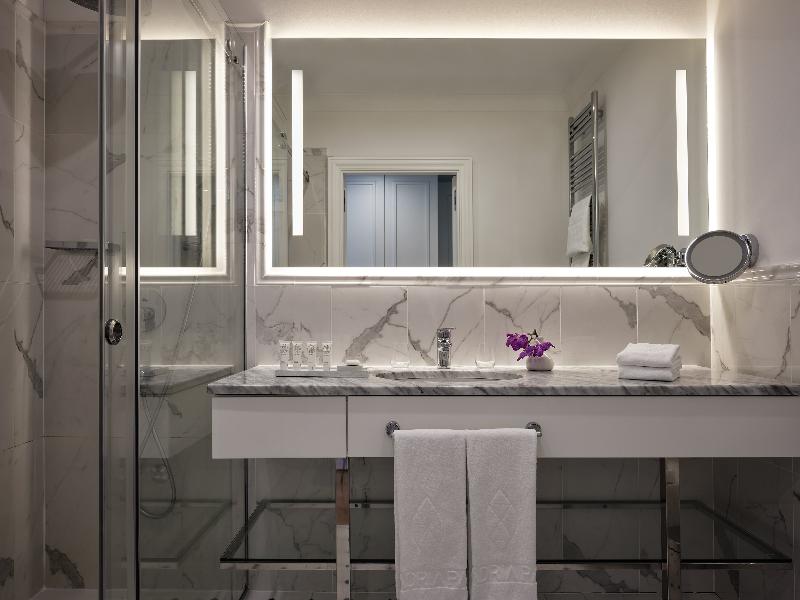 Amadria Park Hotel Milenij image