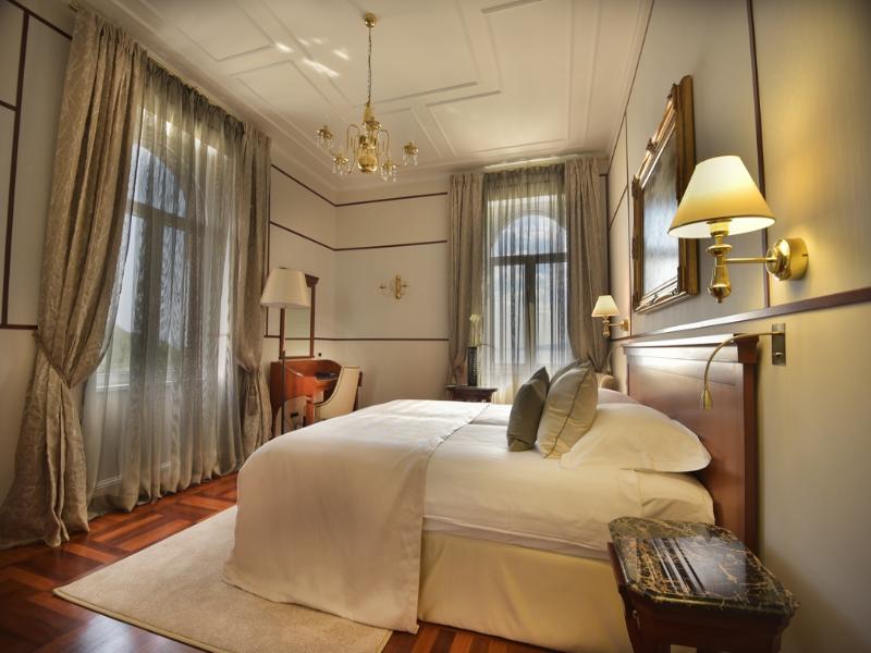 Amadria Park Hotel Milenij image