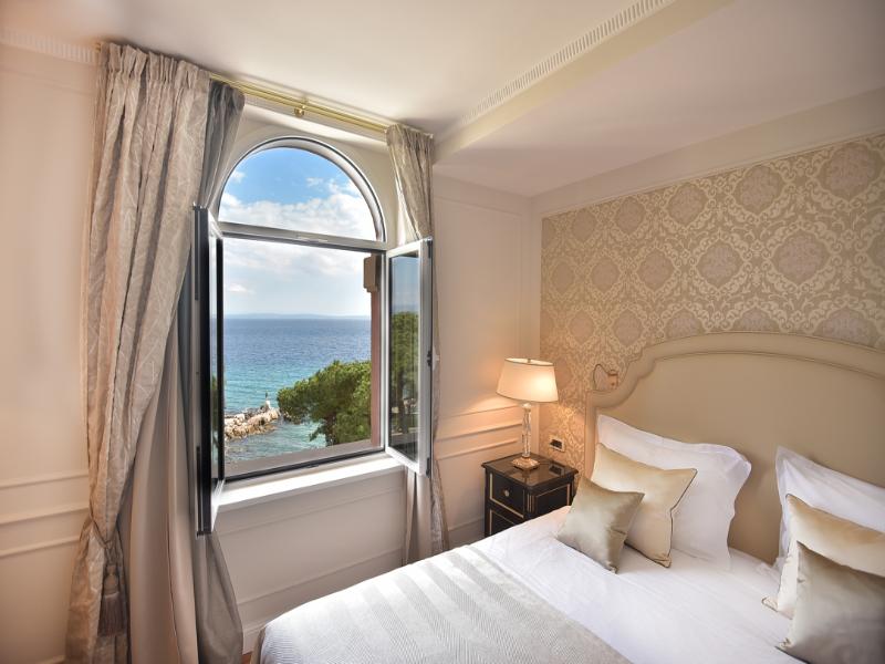 Amadria Park Hotel Milenij image