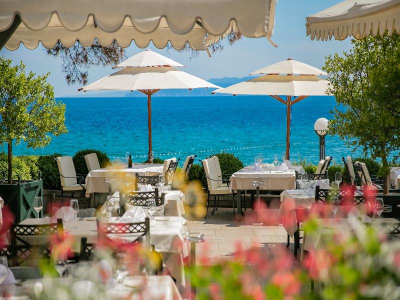 Amadria Park Hotel Milenij image