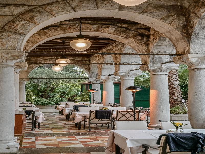 Amadria Park Hotel Milenij image