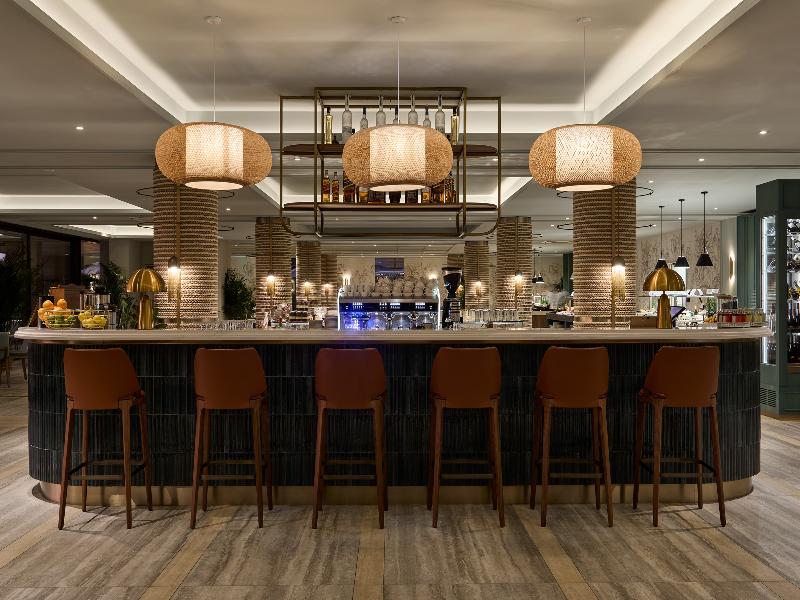 Amadria Park Grand Hotel 4 Opatijska Cvijeta image