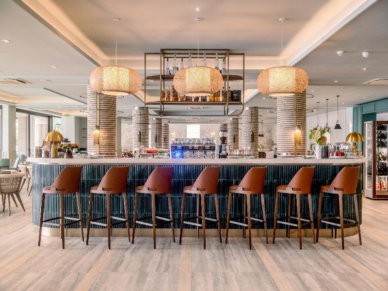 Amadria Park Grand Hotel 4 Opatijska Cvijeta image